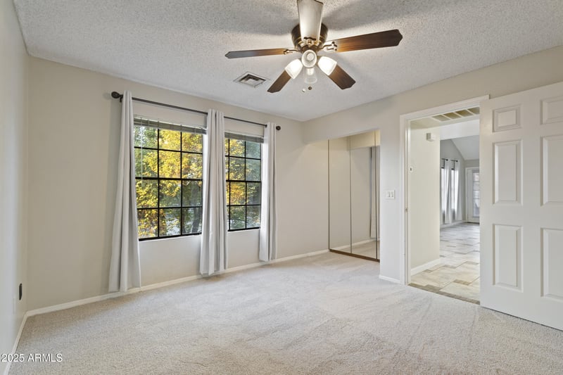 2333 Southern Ave #2041, Tempe, AZ 85282