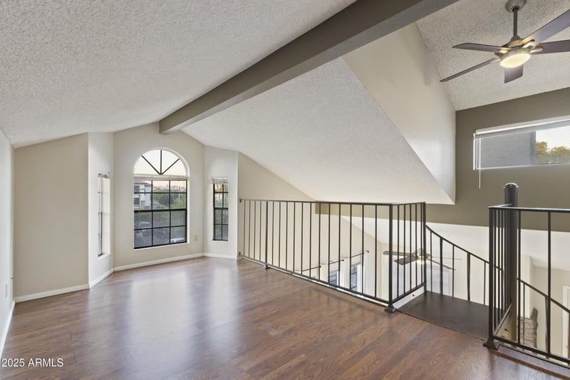 2333 Southern Ave #2041, Tempe, AZ 85282