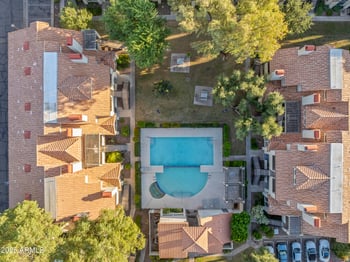 2333 Southern Ave #2041, Tempe, AZ 85282