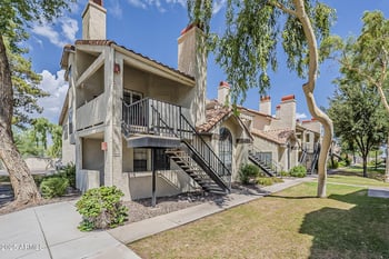 2333 Southern Ave #2050, Tempe, AZ 85282