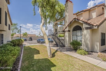 2333 Southern Ave #2050, Tempe, AZ 85282