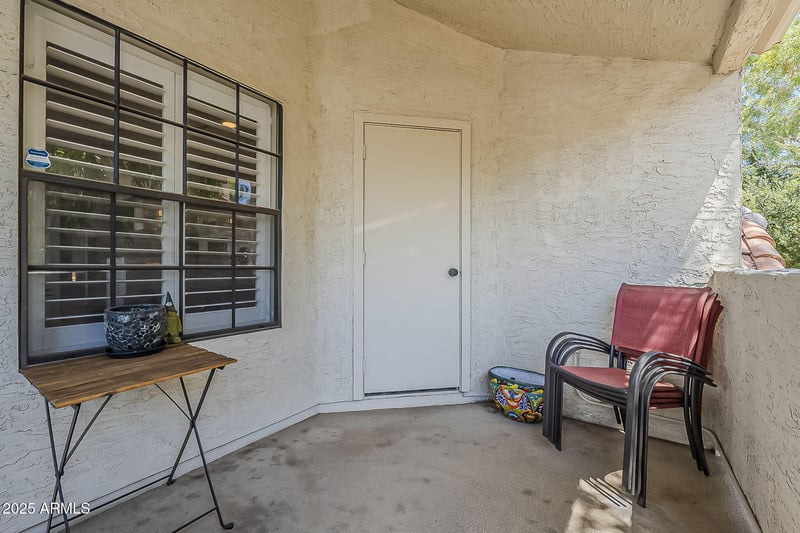 2333 Southern Ave #2050, Tempe, AZ 85282