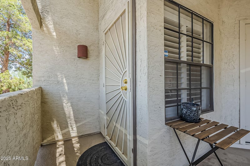 2333 Southern Ave #2050, Tempe, AZ 85282