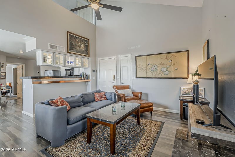 2333 Southern Ave #2050, Tempe, AZ 85282