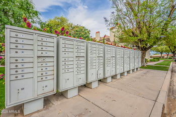 2333 Southern Ave #2050, Tempe, AZ 85282