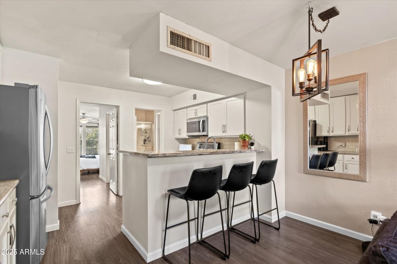 2333 Southern Ave #2067, Tempe, AZ 85282