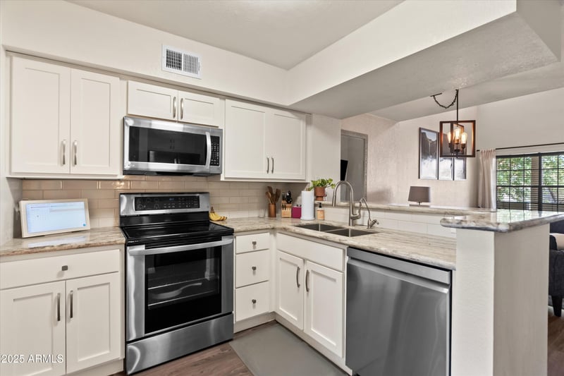 2333 Southern Ave #2067, Tempe, AZ 85282