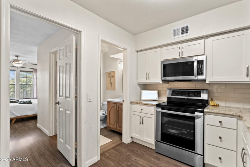 2333 Southern Ave #2067, Tempe, AZ 85282