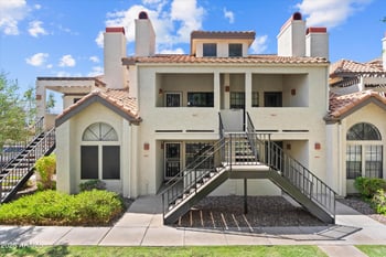 2333 Southern Ave #2067, Tempe, AZ 85282