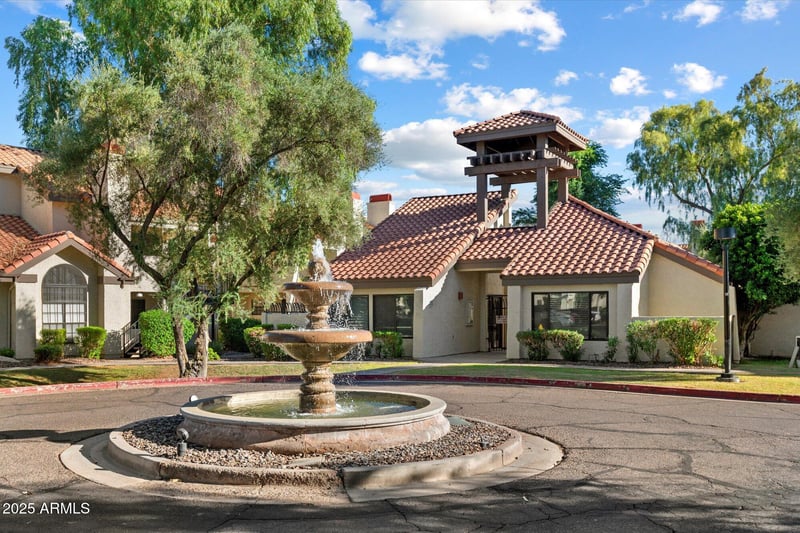 2333 Southern Ave #2080, Tempe, AZ 85282