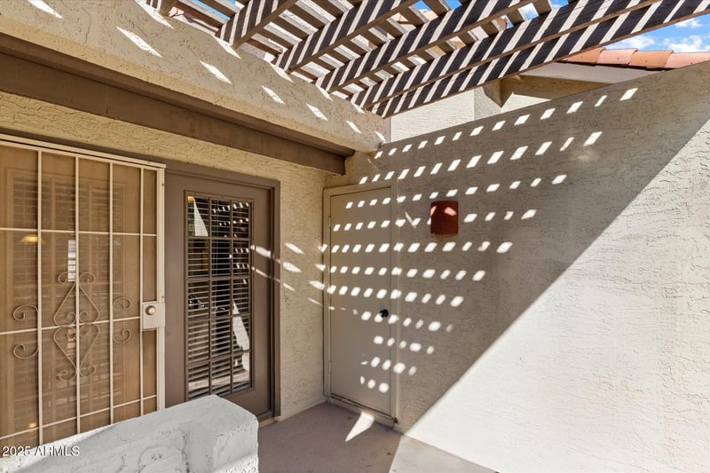 2333 Southern Ave #2080, Tempe, AZ 85282