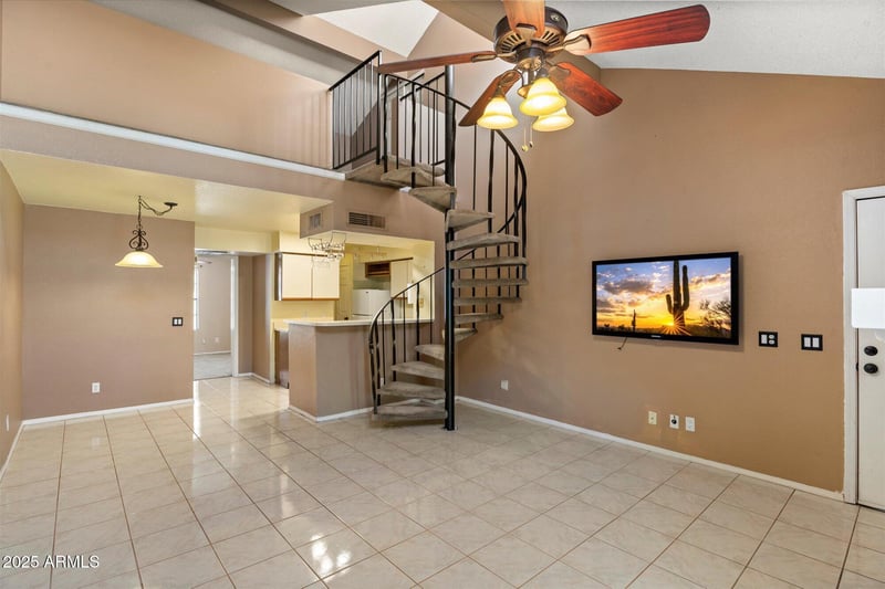 2333 Southern Ave #2080, Tempe, AZ 85282