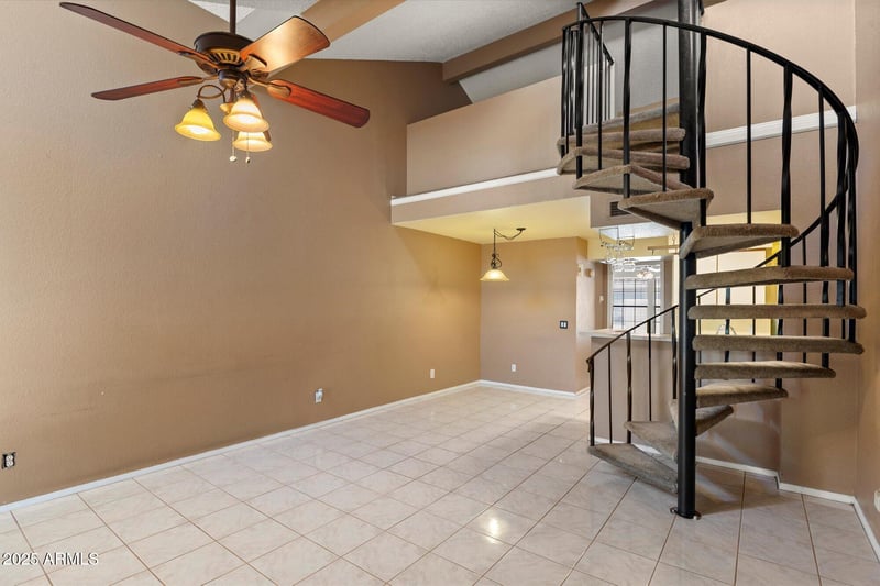 2333 Southern Ave #2080, Tempe, AZ 85282