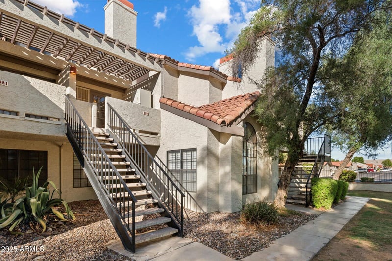 2333 Southern Ave #2080, Tempe, AZ 85282