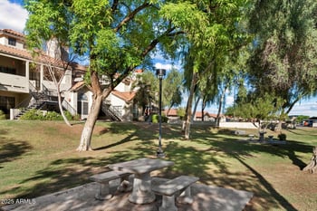 2333 Southern Ave #2080, Tempe, AZ 85282