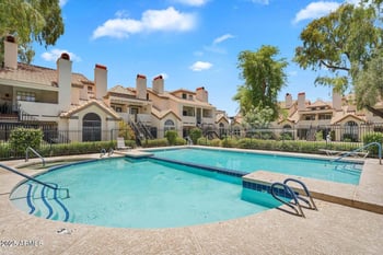 2333 Southern Ave #2080, Tempe, AZ 85282