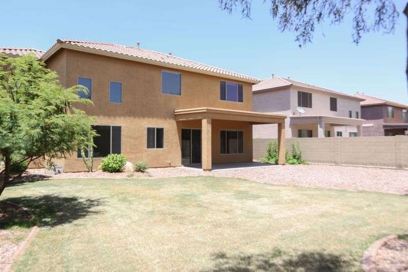 2333 W Clearview Trl, Phoenix, AZ 85086