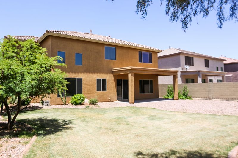 2333 W Clearview Trl, Phoenix, AZ 85086