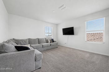 2333 W Kowalsky Ln, Phoenix, AZ 85041