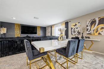 2333 Kowalsky Ln, Phoenix, AZ 85041