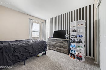 2333 W Kowalsky Ln, Phoenix, AZ 85041