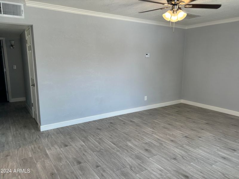 2333 W Marlette Ave, Phoenix, AZ 85015