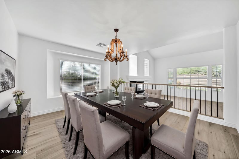 2333 W Zenith Ln, Phoenix, AZ 85085