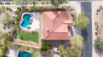 2333 Zenith Ln, Phoenix, AZ 85085