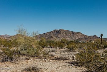 23332 W Roosevelt St #-, Buckeye, AZ 85396