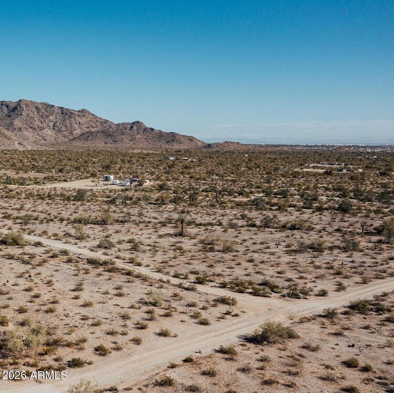 23332 W Roosevelt St #-, Buckeye, AZ 85396