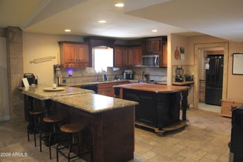 23332 W Watkins St, Buckeye, AZ 85326