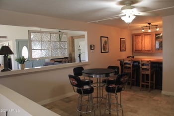 23332 W Watkins St, Buckeye, AZ 85326