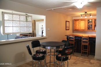 23332 W Watkins St, Buckeye, AZ 85326