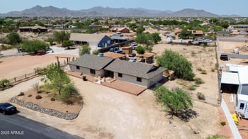 23332 Watkins St, Buckeye, AZ 85326