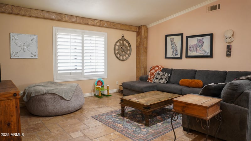 23332 Watkins St, Buckeye, AZ 85326