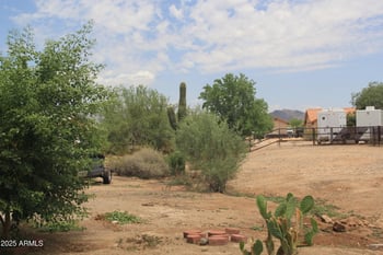 23332 Watkins St, Buckeye, AZ 85326