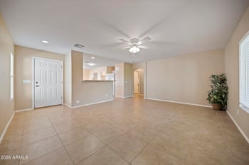 23334 Twilight Trl, Buckeye, AZ 85326