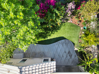 23334 Twilight Trl, Buckeye, AZ 85326