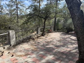 23338 Sunny Rd, Crown King, AZ 86343