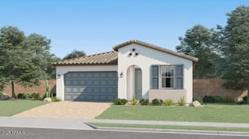 23339 Mobile Ln, Buckeye, AZ 85326
