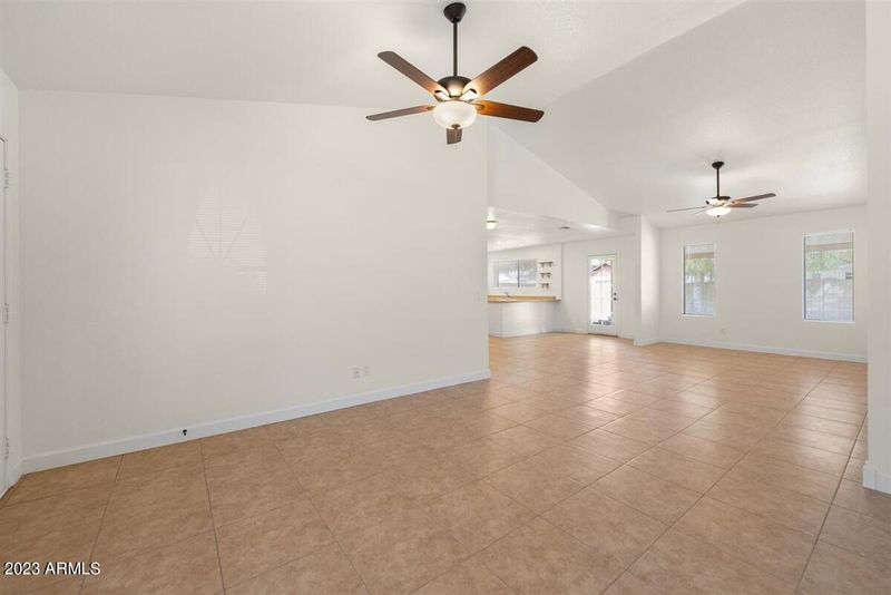 2334 E Dragoon Ave, Mesa, AZ 85204