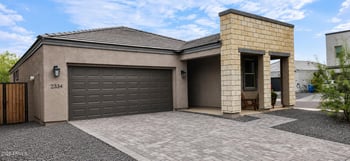 2334 E Levi Dr, Phoenix, AZ 85040