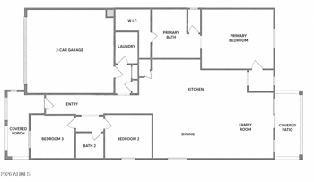2334 Levi Dr, Phoenix, AZ 85040