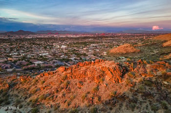 2334 E Samantha Way, Phoenix, AZ 85042