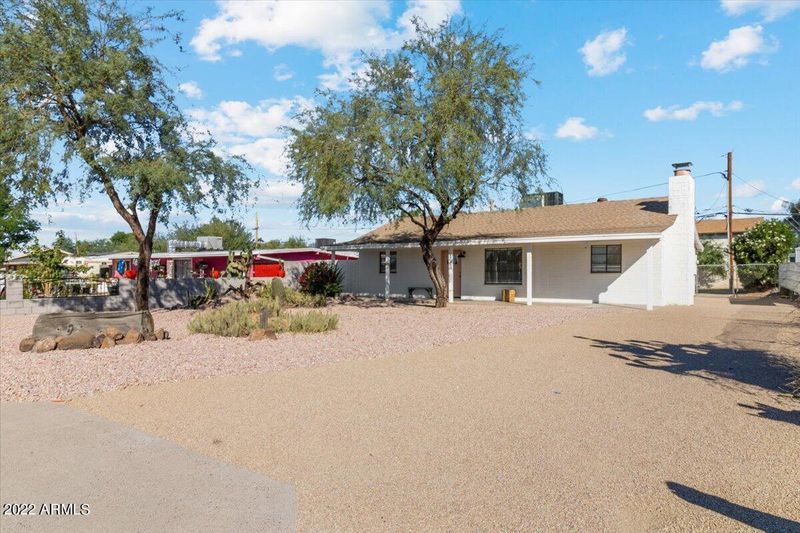 2334 E Sandra Ter, Phoenix, AZ 85022