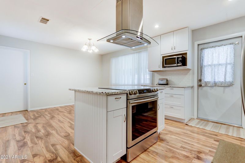 2334 E Sylvia St, Phoenix, AZ 85022