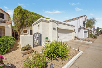 2334 Gelding Dr, Phoenix, AZ 85022