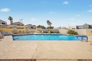 2334 Gelding Dr, Phoenix, AZ 85022