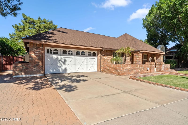 2334 Lobo Ave, Mesa, AZ 85202