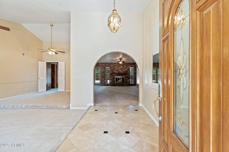 2334 Lobo Ave, Mesa, AZ 85202